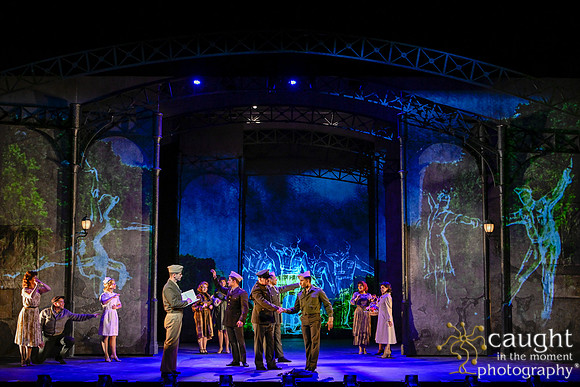 011 An American in Paris Musical Theatre West