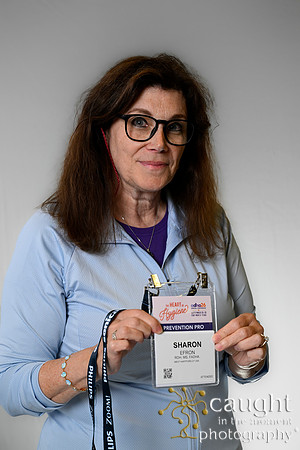 _LAN0634