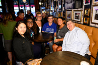 1128 NRPA Conference 2026 Philadelphia