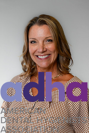 027 ADHA26 Fort Worth-Headshots