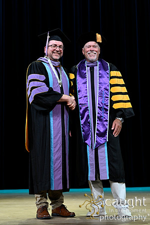 2602RE AGD2024 Convocation Stage