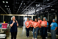 1853 AHIMA 2026 San Antonio