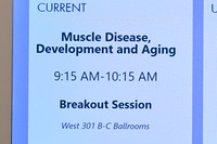 1450 Annual Meeting 2025 Phoenix Convention Center