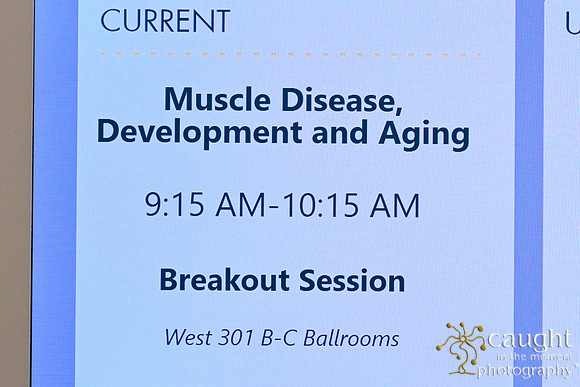 1450 Annual Meeting 2025 Phoenix Convention Center