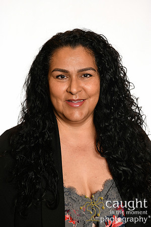 189 Reyes Coca-Cola Bottling Executive Portraits 2023
