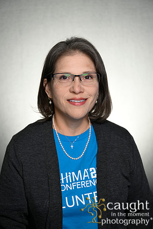 1019 AHIMA26 Portraits