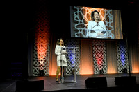 1617 AHIMA 2026 San Antonio