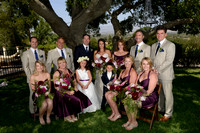 143 Solvang Wedding
