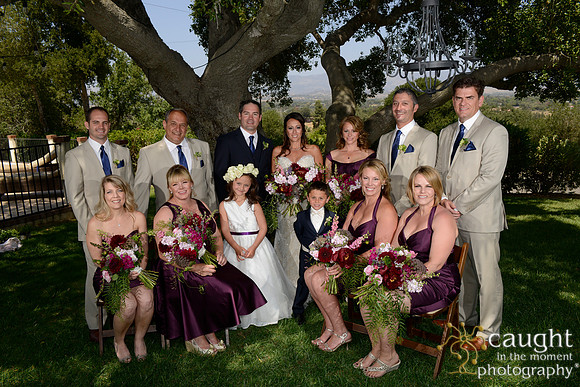 143 Solvang Wedding