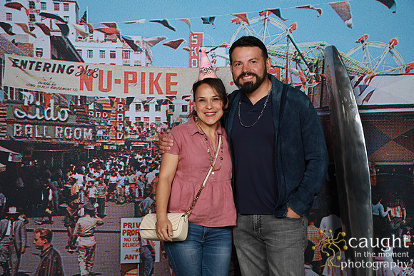 575 Long Beach 125th Birthday-Pike Portraits