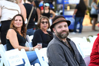 286 State of the Arts 2026