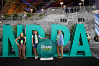 1754 NRPA Conference 2026 Philadelphia