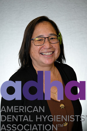 695 ADHA26 Fort Worth-Headshots