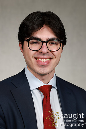 2289 STS2025 Headshots-The Hub