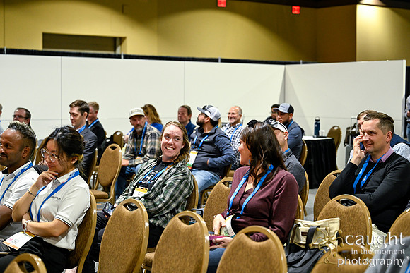 742 IrrigationShow2024LongBeach