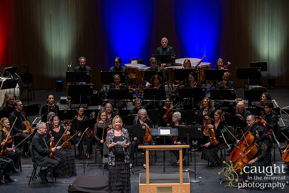 104 Opening Night 2026 Long Beach Symphony Orchestra