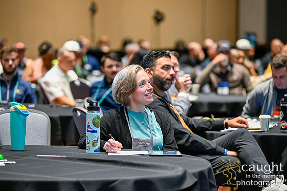 215 NRPA Conference 2026 Philadelphia