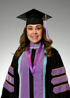 1770 AGD2026 Studio Portraits