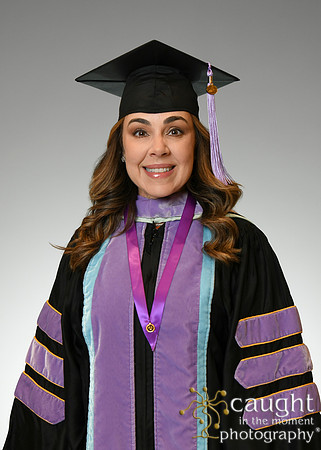 1770 AGD2026 Studio Portraits