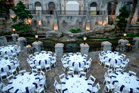 125 IFSA Global Expo 2026 Gaylord Texan Resort
