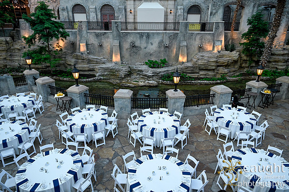 125 IFSA Global Expo 2026 Gaylord Texan Resort