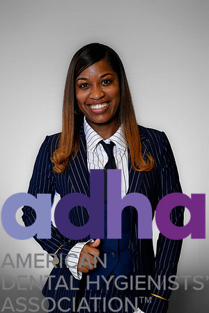 270 ADHA26 Fort Worth-Headshots