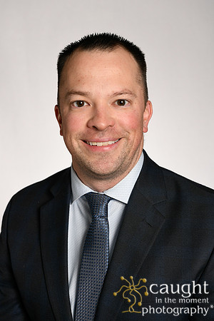 012 HOPA 2023-Professional Headshots