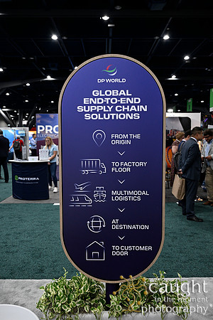 050 Breakbulk Americas Houston 2026