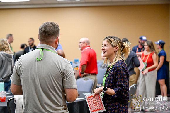 1550 NRPA Conference 2026 Philadelphia