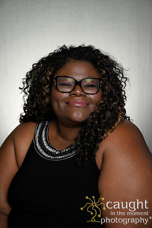1255 AHIMA26 Portraits
