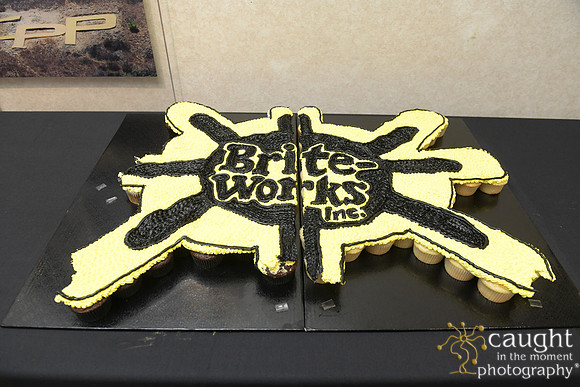 131 Briteworks 2023 Annual Meeting