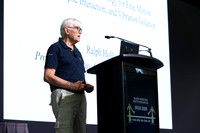 939 IEEE IROS 2026 Pittsburgh