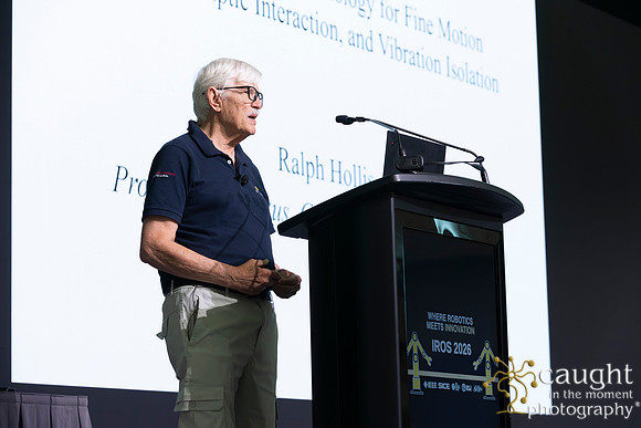 939 IEEE IROS 2026 Pittsburgh