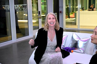 264 Saddleback Foundation Gala 2026