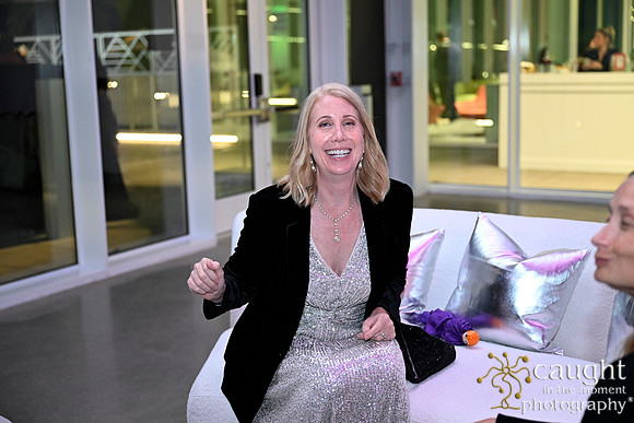 264 Saddleback Foundation Gala 2026