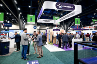 077 Breakbulk Americas Houston 2026