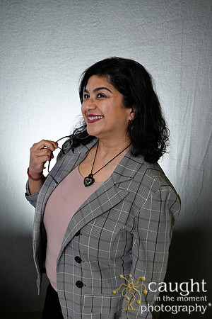 785 ADHA26 Fort Worth-Headshots