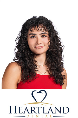 191W SNDA 2025 Headshots Sponsored by Heartland Dental