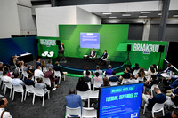 151 Breakbulk Americas Houston 2026