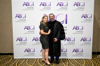 1307 AAID 2026 Nashville
