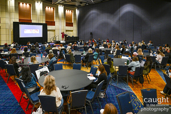 381 ADHA26 Annual Conference Fort Worth