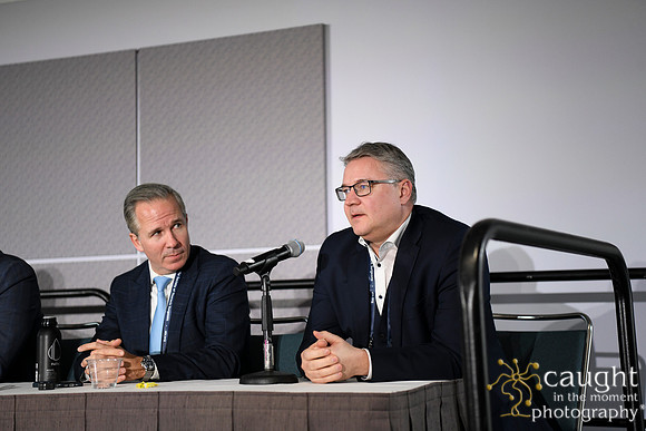 202 STS2025-Pre Con Sessions