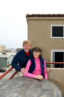 005 Phillips Family Portraits in Long Beach 2023