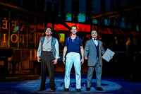 163 An American in Paris Musical Theatre West