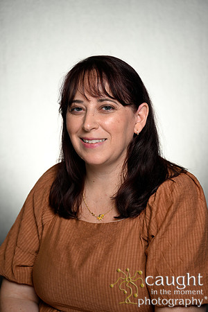 1027 AHIMA26 Portraits