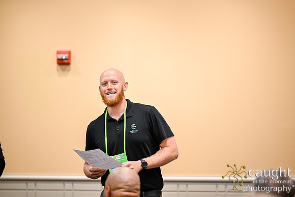 548 NRPA Conference 2026 Philadelphia