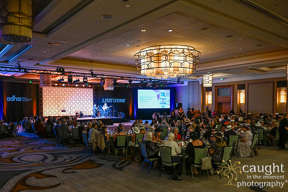 900 ADHA26 Annual Conference Fort Worth