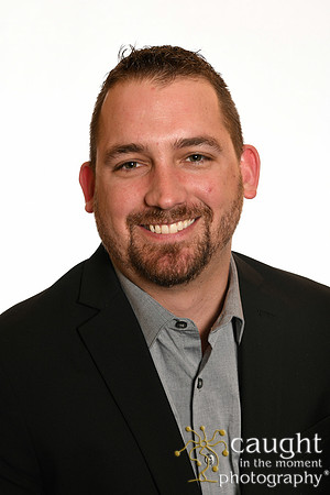 274 Reyes Coca-Cola Bottling Executive Portraits 2023