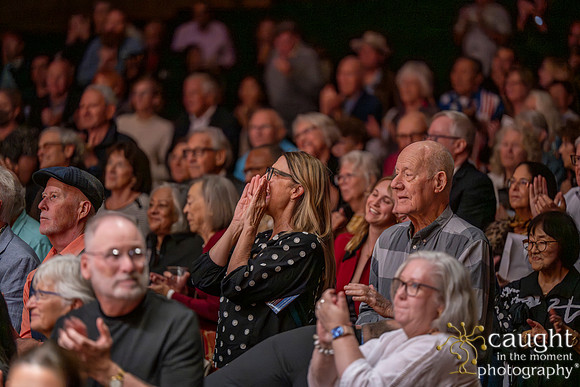 229 Opening Night 2026 Long Beach Symphony Orchestra