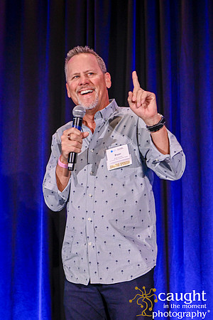 333 WeCon2023IndianWells